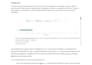 write technical documentation for apis, software, and python tutorials